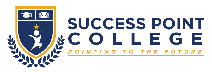 Success Point College