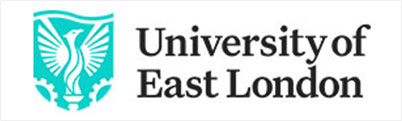 university-of-east-london